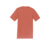 Port & Company Fan Favorite Tee - Image 19