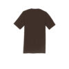 Port & Company Fan Favorite Tee - Image 49