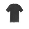 Port & Company Fan Favorite Tee - Image 83