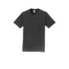 Port & Company Fan Favorite Tee - Image 82