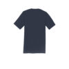 Port & Company Fan Favorite Tee - Image 51