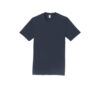 Port & Company Fan Favorite Tee - Image 50