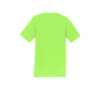 Port & Company Fan Favorite Tee - Image 53