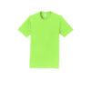 Port & Company Fan Favorite Tee - Image 52