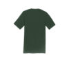 Port & Company Fan Favorite Tee - Image 55
