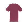 Port & Company Fan Favorite Tee - Image 57