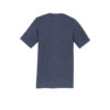 Port & Company Fan Favorite Tee - Image 17