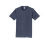 Port & Company Fan Favorite Tee - Image 16