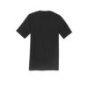 Port & Company Fan Favorite Tee - Image 81
