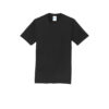 Port & Company Fan Favorite Tee - Image 80