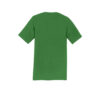 Port & Company Fan Favorite Tee - Image 11