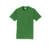 Port & Company Fan Favorite Tee - Image 10