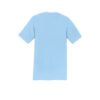 Port & Company Fan Favorite Tee - Image 29