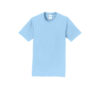 Port & Company Fan Favorite Tee - Image 28