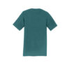 Port & Company Fan Favorite Tee - Image 59