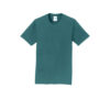 Port & Company Fan Favorite Tee - Image 58