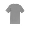 Port & Company Fan Favorite Tee - Image 9