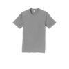 Port & Company Fan Favorite Tee - Image 8