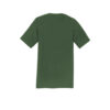 Port & Company Fan Favorite Tee - Image 13