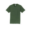 Port & Company Fan Favorite Tee - Image 12