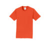 Port & Company Fan Favorite Tee - Image 60