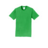 Port & Company Fan Favorite Tee - Image 62