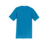 Port & Company Fan Favorite Tee - Image 65