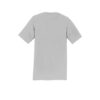 Port & Company Fan Favorite Tee - Image 5