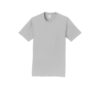 Port & Company Fan Favorite Tee - Image 4