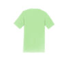 Port & Company Fan Favorite Tee - Image 21