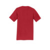Port & Company Fan Favorite Tee - Image 67