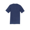 Port & Company Fan Favorite Tee - Image 69