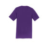 Port & Company Fan Favorite Tee - Image 3
