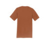 Port & Company Fan Favorite Tee - Image 75
