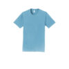 Port & Company Fan Favorite Tee - Image 22