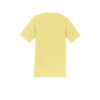 Port & Company Fan Favorite Tee - Image 77
