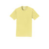 Port & Company Fan Favorite Tee - Image 76