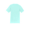Port & Company Fan Favorite Tee - Image 25