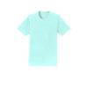 Port & Company Fan Favorite Tee - Image 24