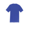 Port & Company Fan Favorite Tee - Image 79