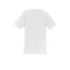 Port & Company Fan Favorite Tee - Image 27