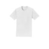 Port & Company Fan Favorite Tee - Image 26