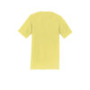 Port & Company Fan Favorite Tee - Image 15