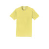 Port & Company Fan Favorite Tee - Image 14