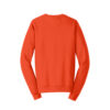 Port & Company Fan Favorite Fleece Crewneck Sweatshirt - Image 17