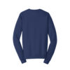 Port & Company Fan Favorite Fleece Crewneck Sweatshirt - Image 21