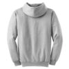 Port & Company - Essential Fleece Pullover Hooded Sweatshirt - Image 5