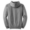 Port & Company - Essential Fleece Pullover Hooded Sweatshirt - Image 9