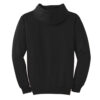 Port & Company - Essential Fleece Pullover Hooded Sweatshirt - Image 37