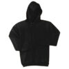 Port & Company - Essential Fleece Pullover Hooded Sweatshirt - Image 36